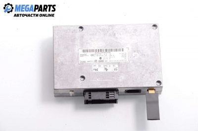 Bluetooth модул за Audi A6 Avant C6 (03.2005 - 08.2011)